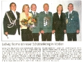 Medienberichte
